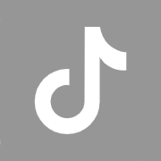 tiktok logo