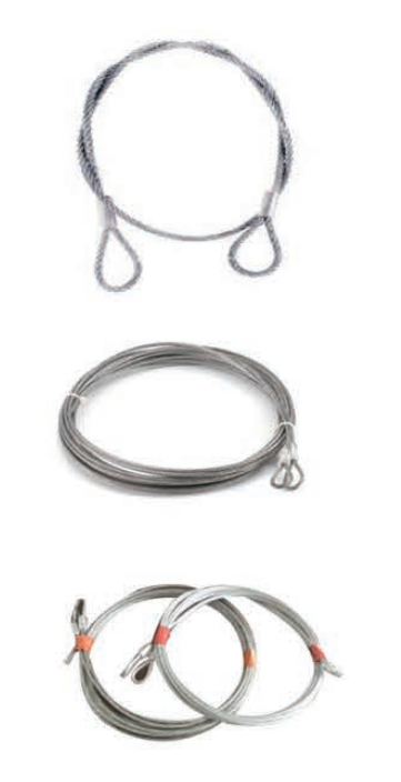Soft Eye-Eye Sling(图1) image.png