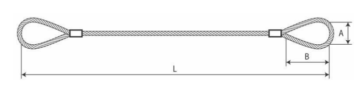 Soft Eye-Eye Sling(图2) image.png
