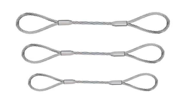 Soft Eye-Eye Sling(图3) image.png