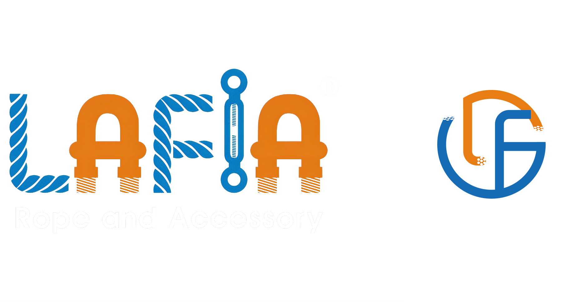 中国钢丝绳、钢丝、钢丝绳吊索 生产厂家、供应商、工厂 — LAFIA（拉非亚）