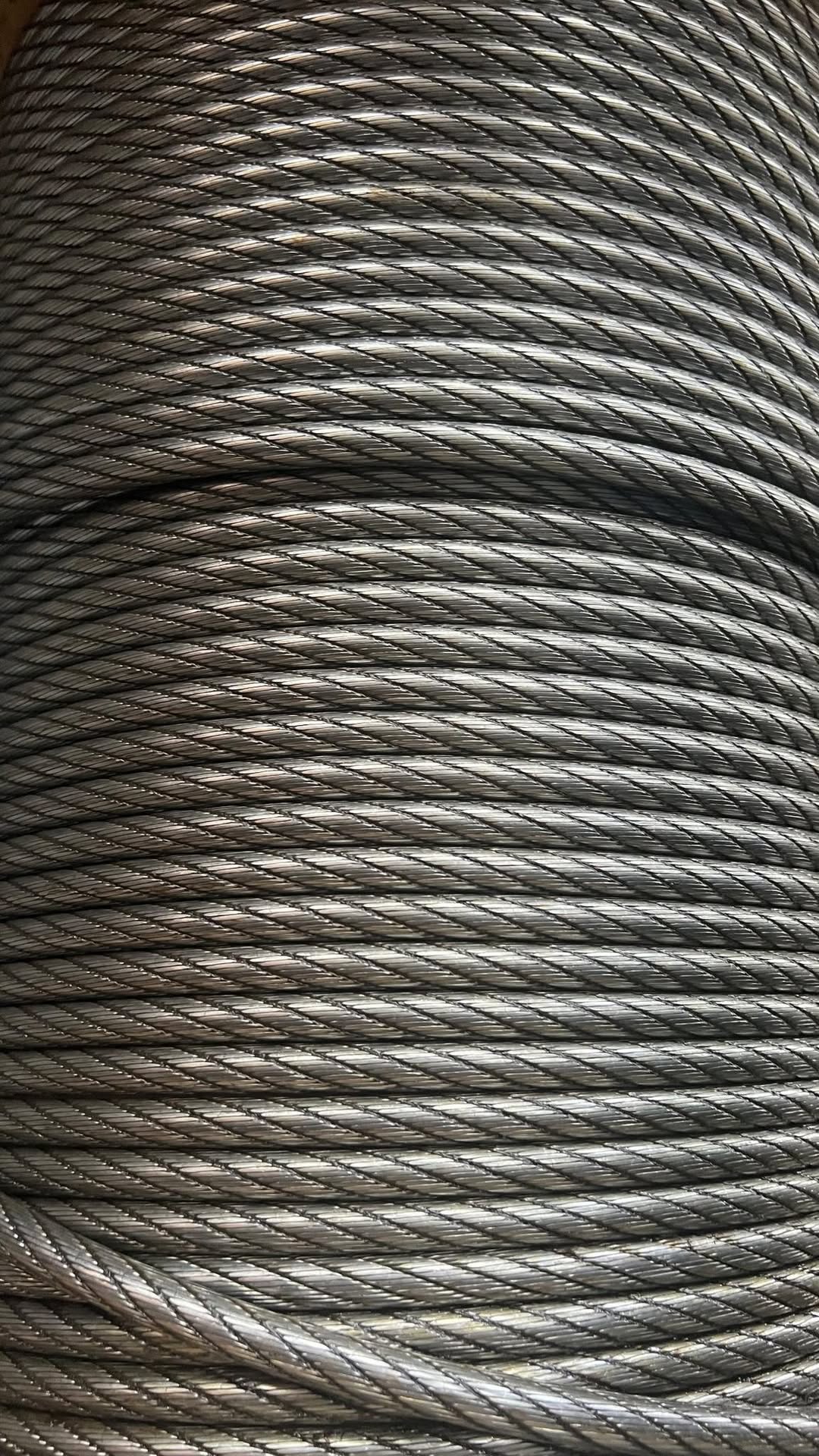 481157668_1604698366917112_4979558667328498025_n.jpg