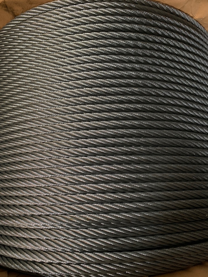 126.jpg