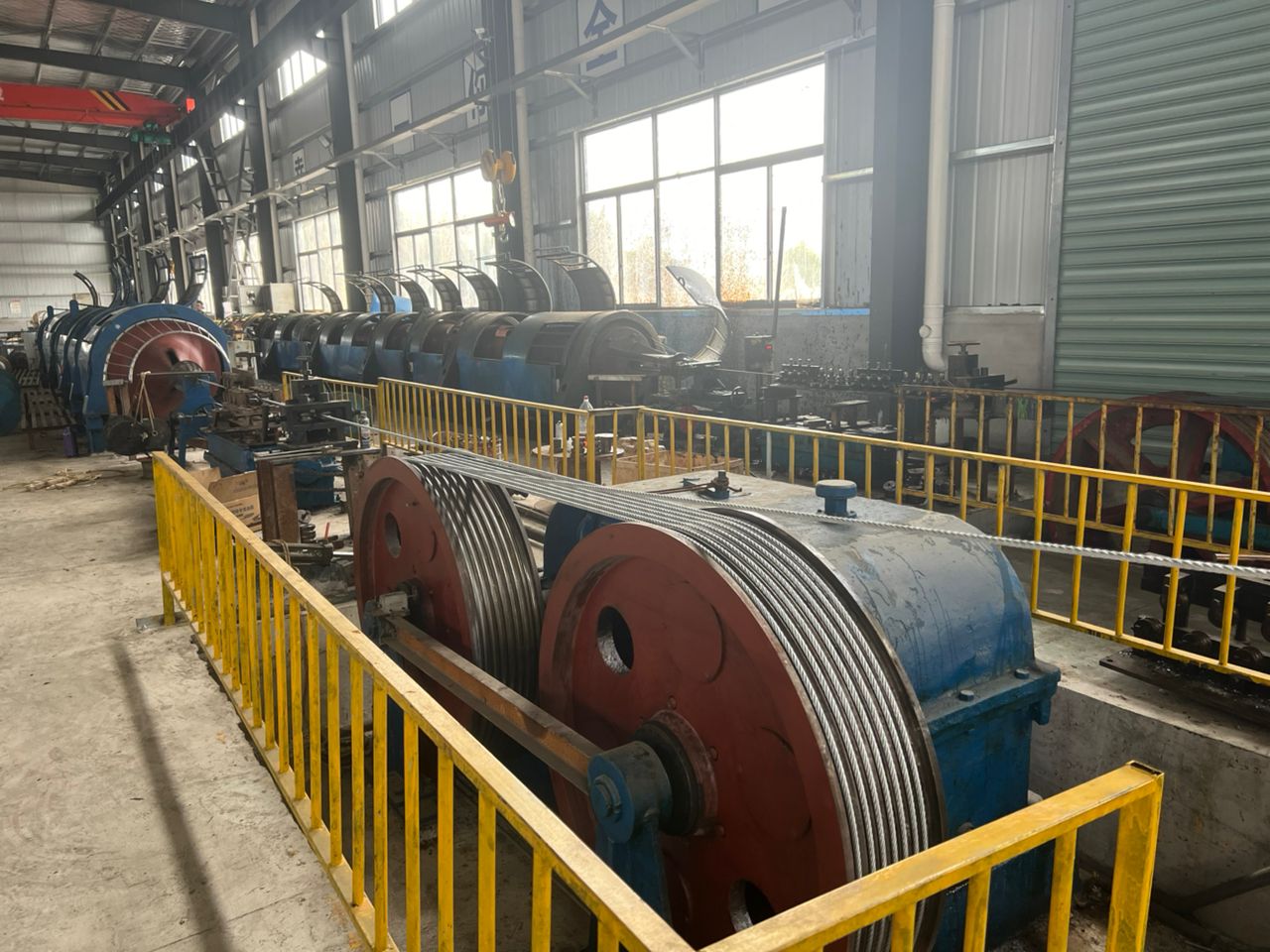 factory1.jpeg