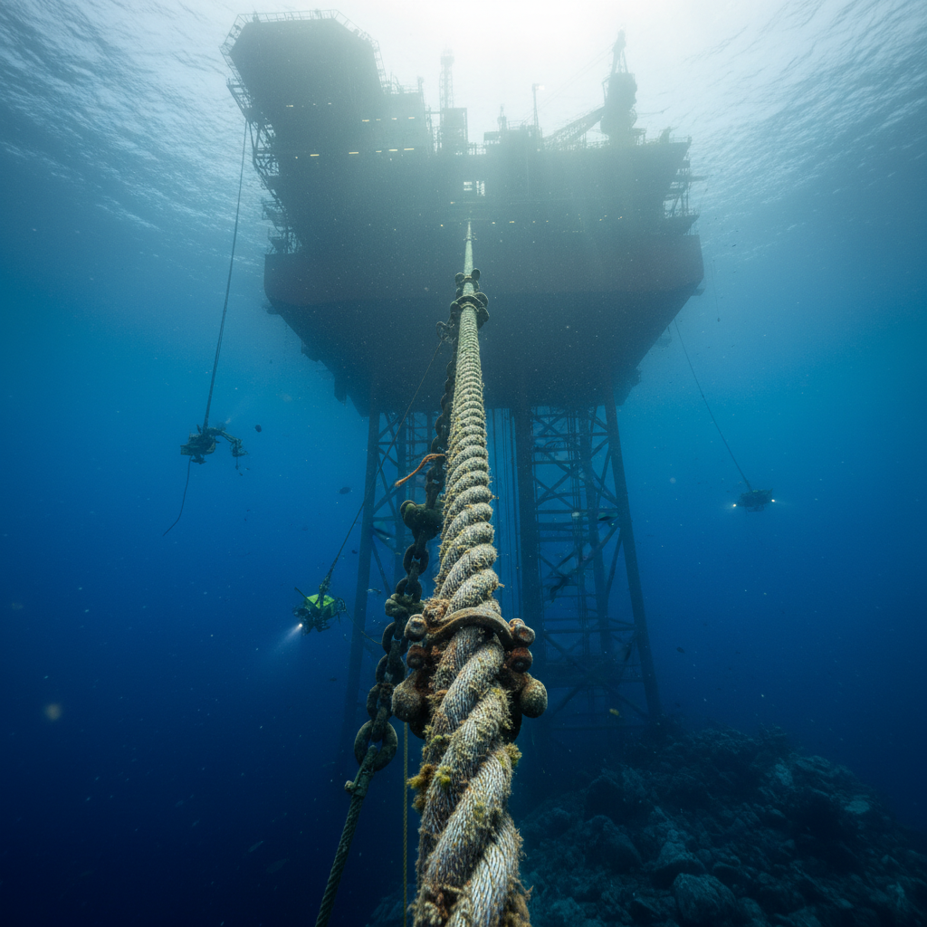 deep-sea-mooring.png