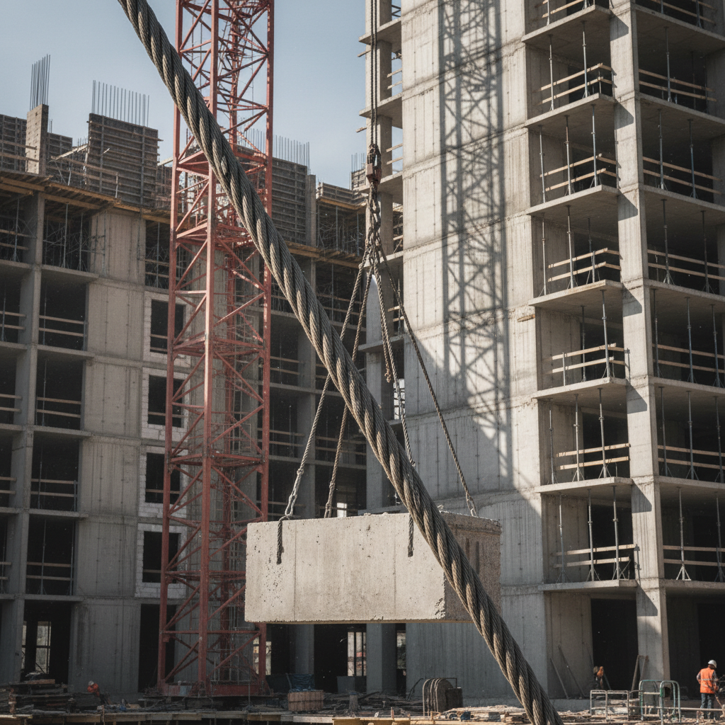 steel wire rope construction-steel-rope.png