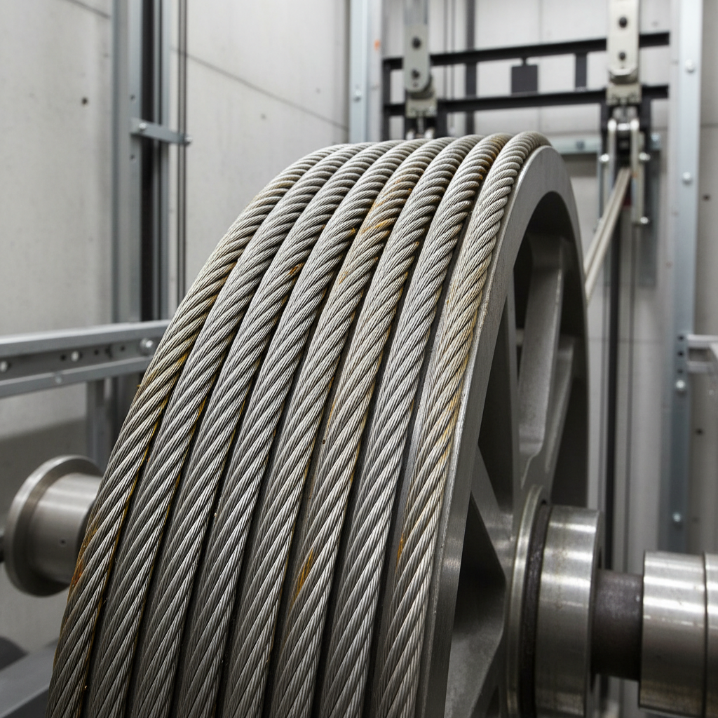 elevator-steel-rope.png