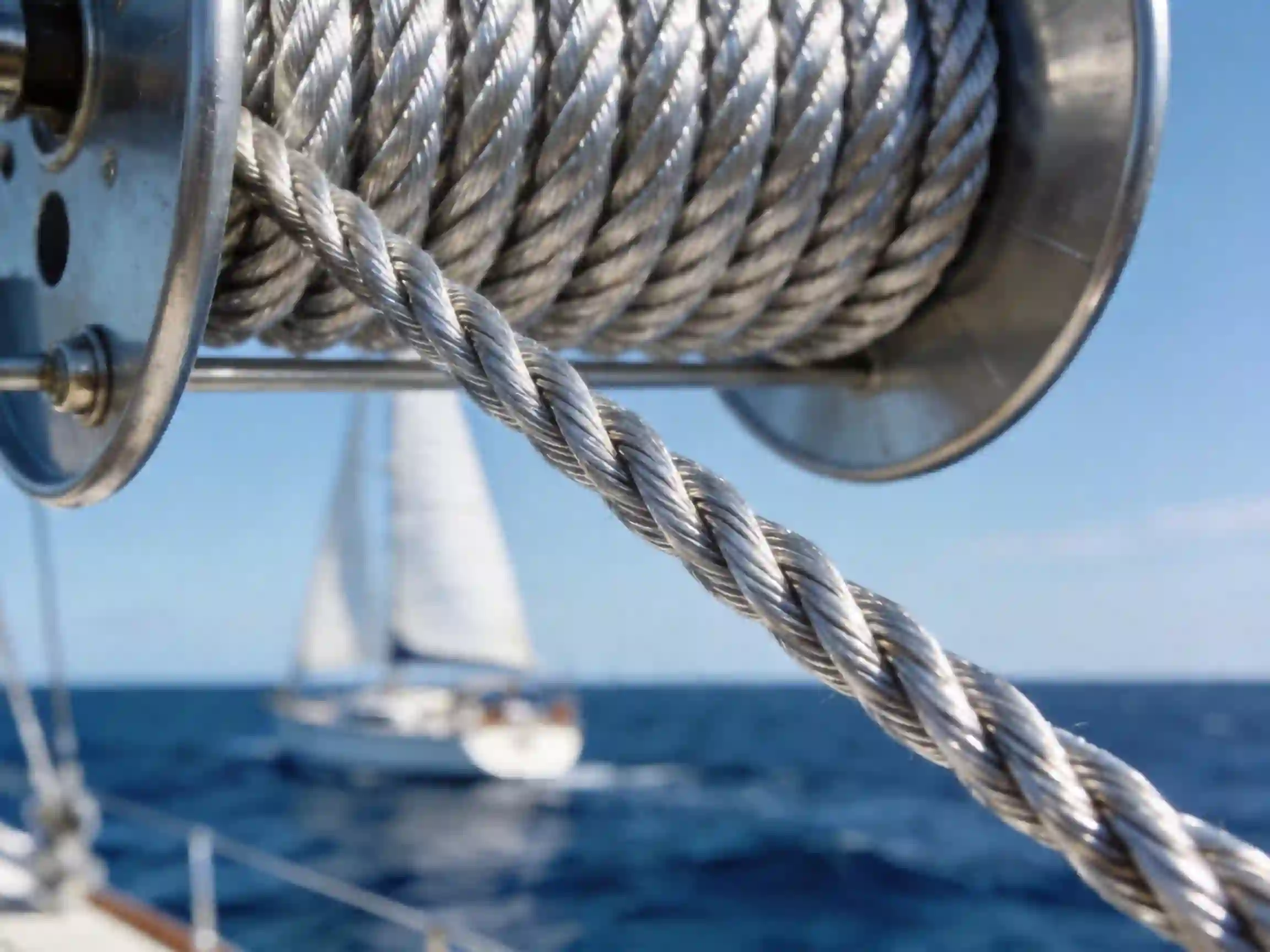 marine_stainless_steel_wire_rope.webp