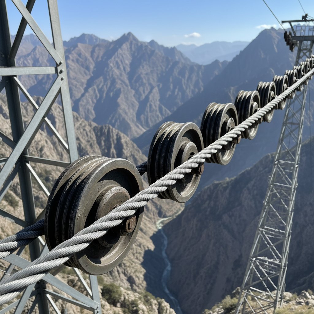 steel wire rope cableway-steel-rope.png