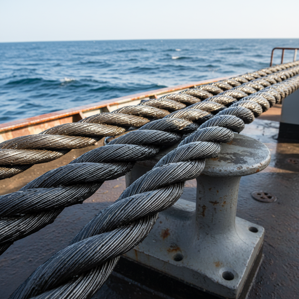 steel wire rope maritime-steel-rope.png