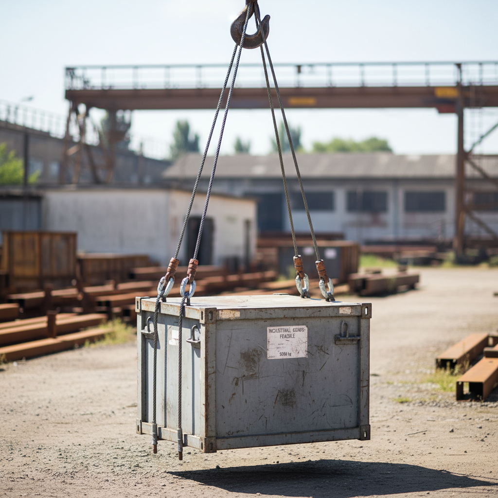 steel wire rope lifting-steel-rope.png