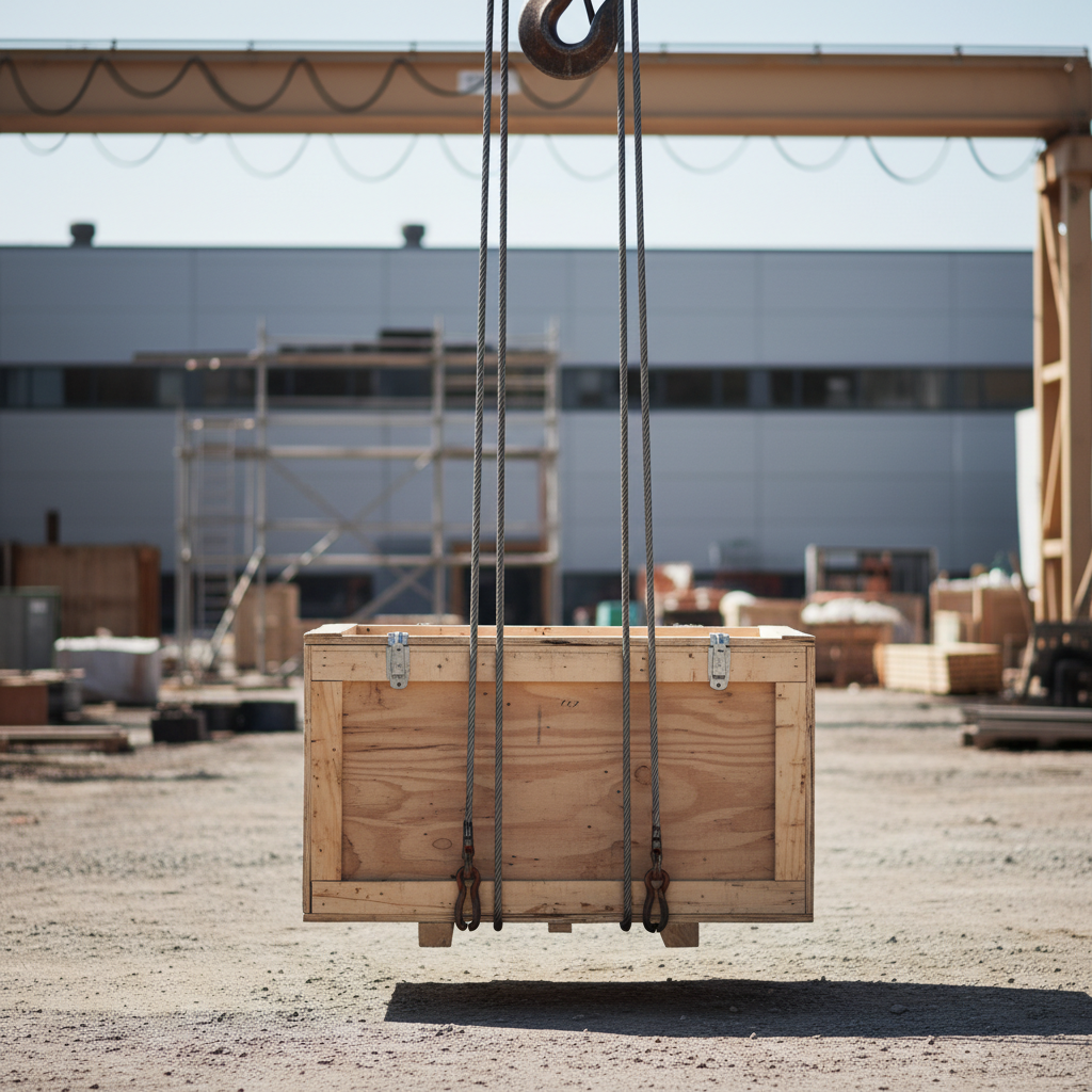lifting-steel-rope.png