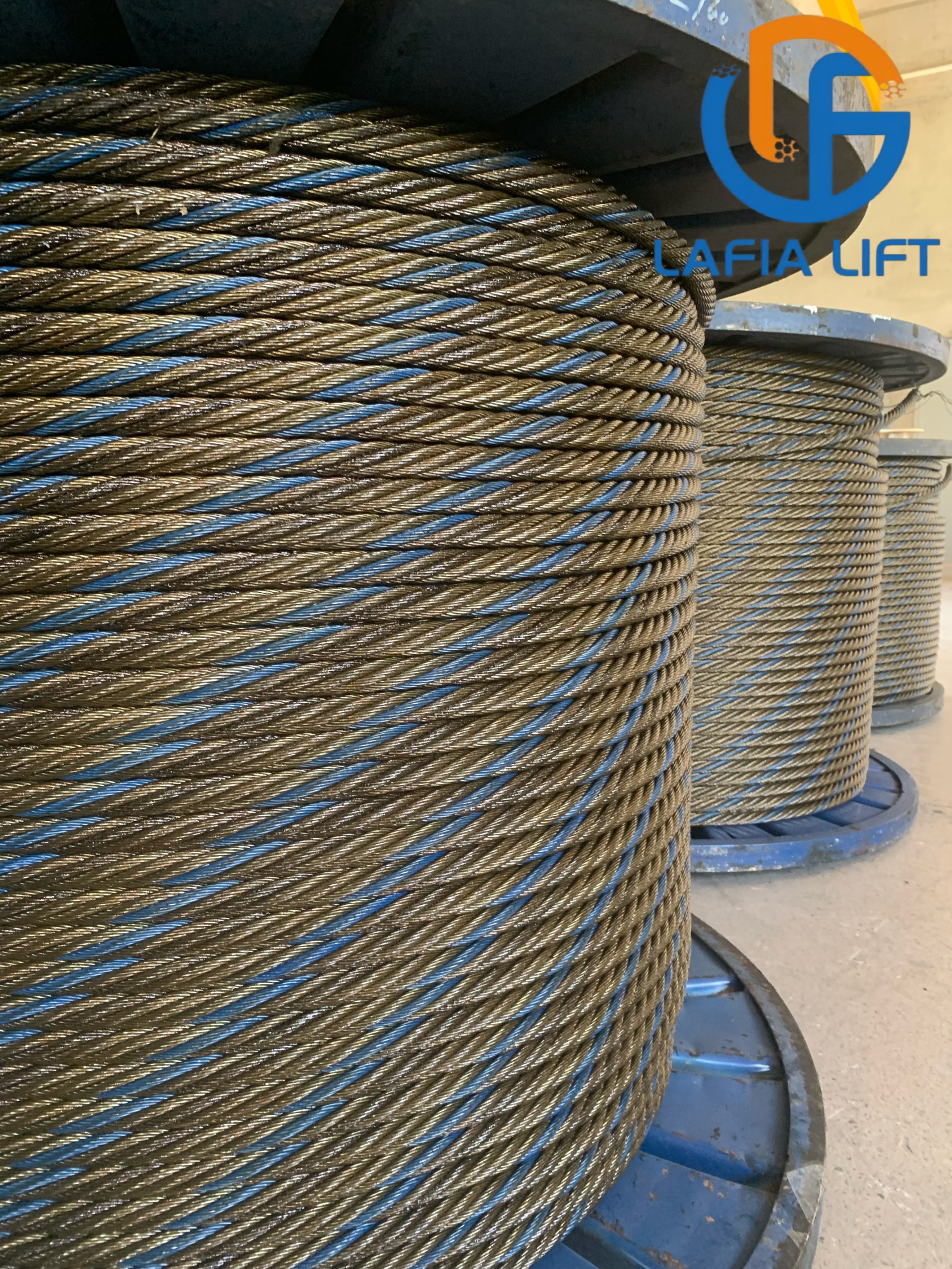 steel wire rope 0ace0057353973aa9304c26ac3b631e4.jpg