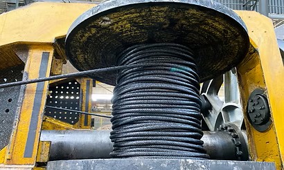 Surface Mining_Shovel Ropes (1).jpg