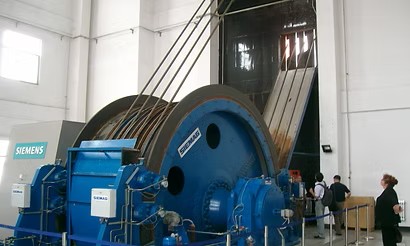 steel wire rope SANY0423_JPG.jpg