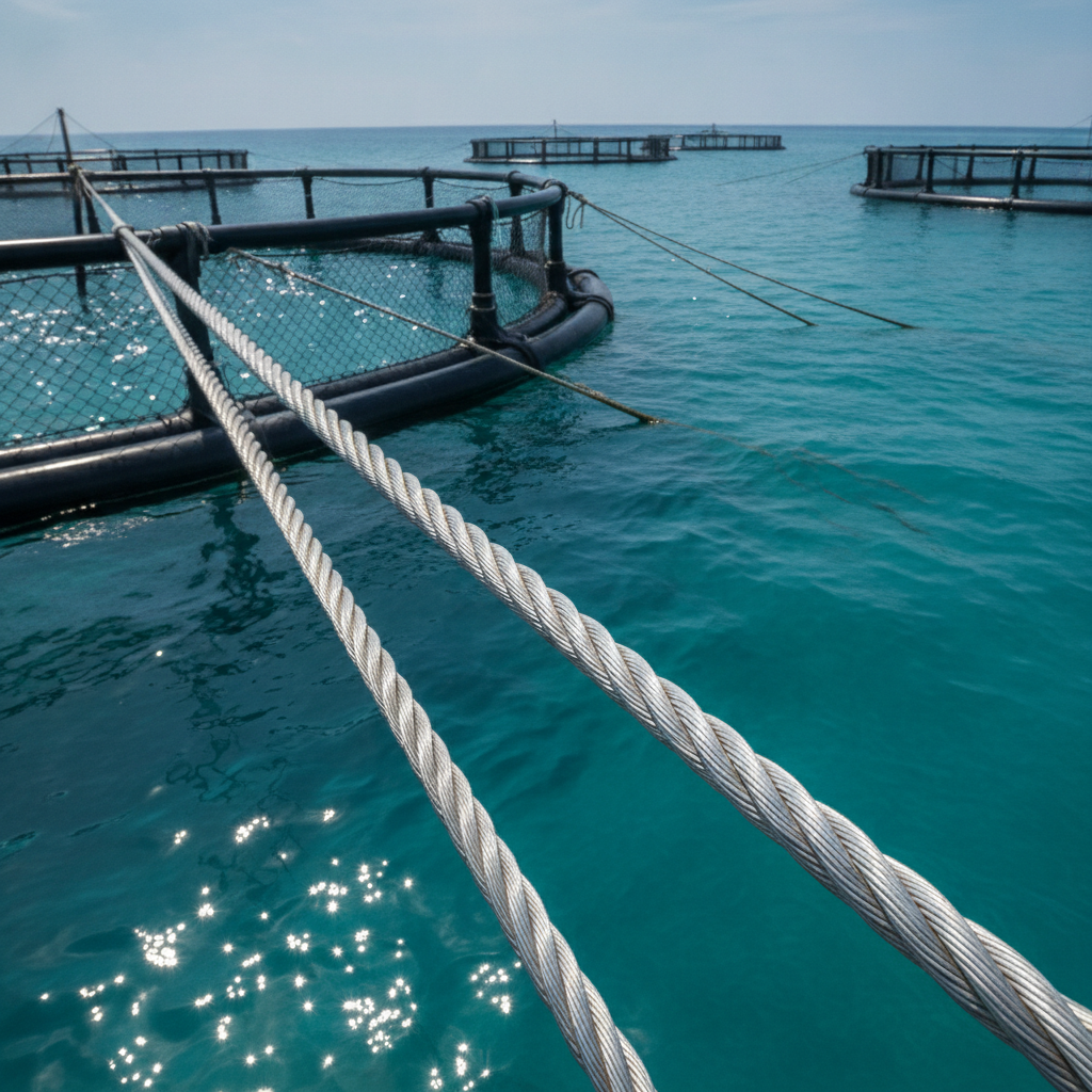 aquaculture-steel-rope.png