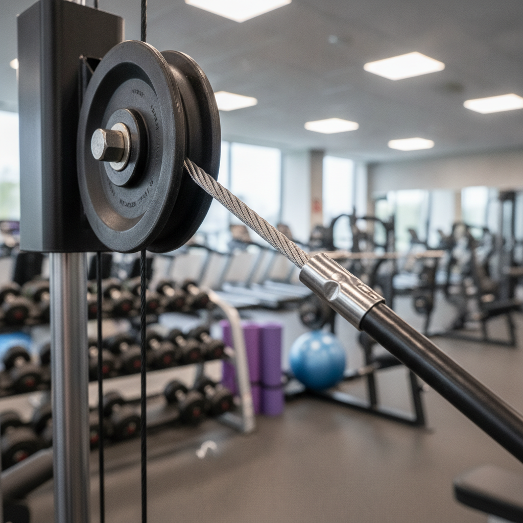 steel wire rope gym-steel-rope.png