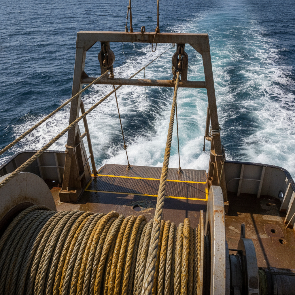 trawl-steel-rope.png